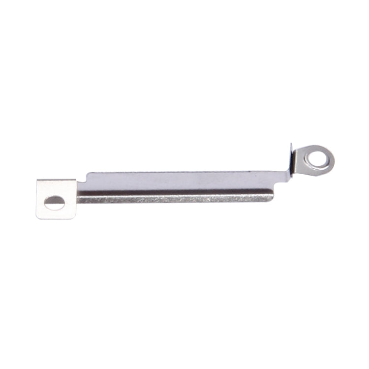 Staffa fissaggio cicalino suoneria per iPhone 6 Plus