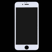 Pellicola Vetro Temperato per iPhone 6 Plus