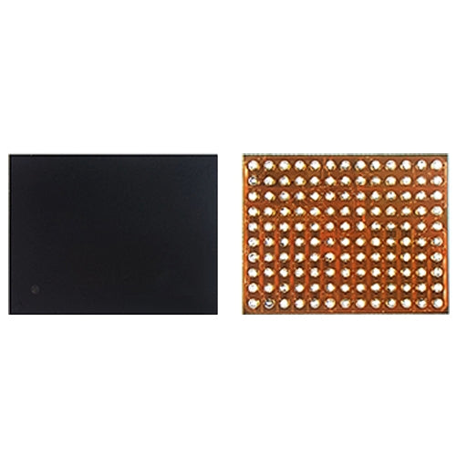 Touch IC U2402 per iPhone 6 e 6 Plus, For 6P & 6 U2402, For 6P & 6 U2401