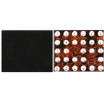 IC di segnale QFE1100 per iPhone 6 e 6 Plus