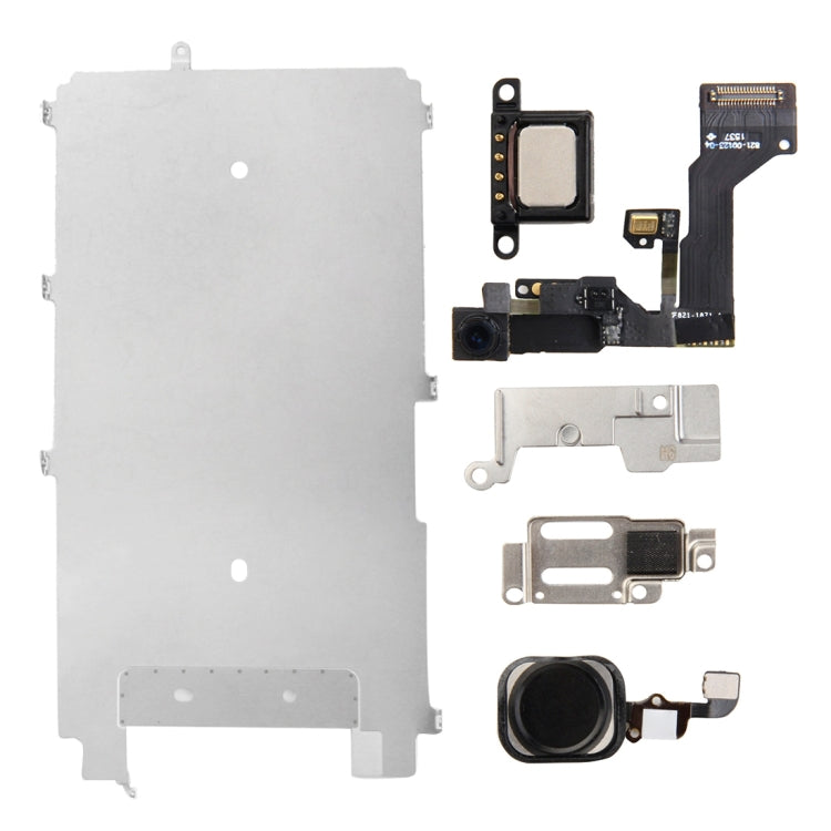 Set accessori riparazione LCD per iPhone 6s 6 pezzi