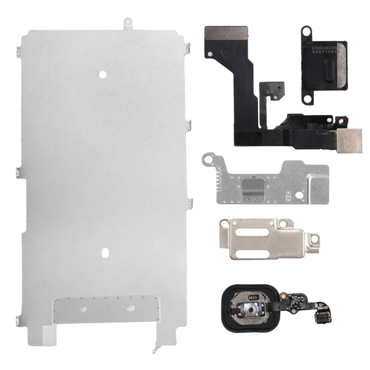 Set accessori riparazione LCD per iPhone 6s 6 pezzi