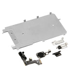 Set accessori riparazione LCD per iPhone 6s 6 pezzi
