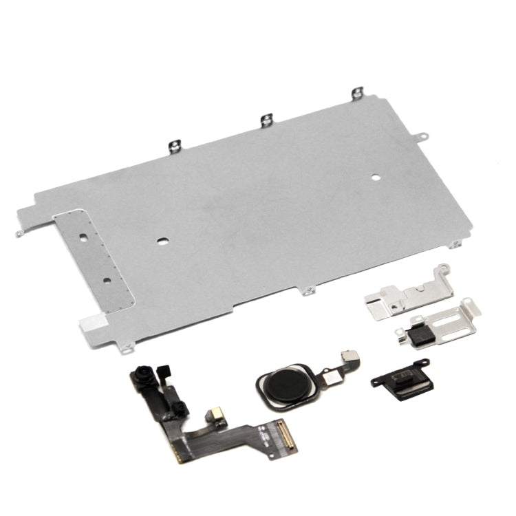 Set accessori riparazione LCD per iPhone 6s 6 pezzi