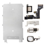 Set accessori riparazione LCD per iPhone 6s 6 pezzi