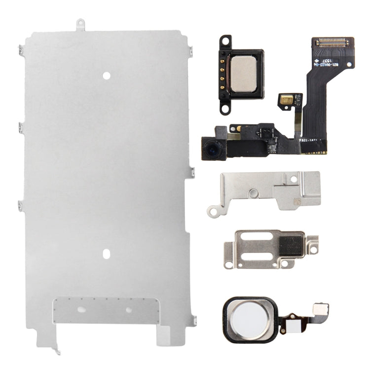 Set accessori riparazione LCD per iPhone 6s 6 pezzi