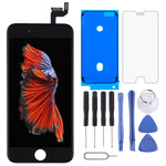 Schermo LCD originale e digitalizzatore per iPhone 6S