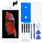Schermo LCD originale e digitalizzatore per iPhone 6S