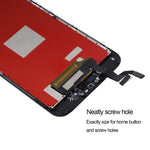 Schermo LCD originale e digitalizzatore per iPhone 6S