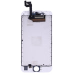 Schermo LCD e digitalizzatore con cornice per iPhone 6s