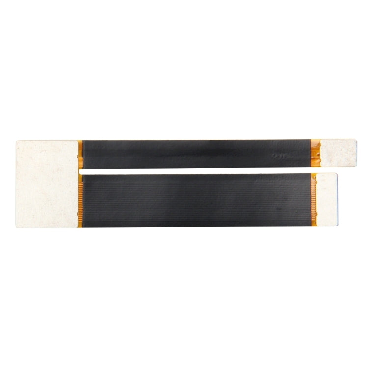 LCD Display Digitizer Touch Panel Extension Test Flex Cable For iPhone 6s, For iPhone 6s