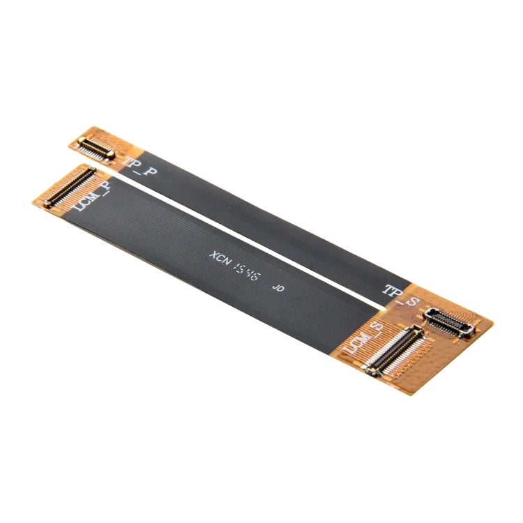 Cavo flessibile test digitalizzatore per iPhone 6s