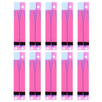 Nastro adesivo batteria per iPhone 6s 10 pezzi