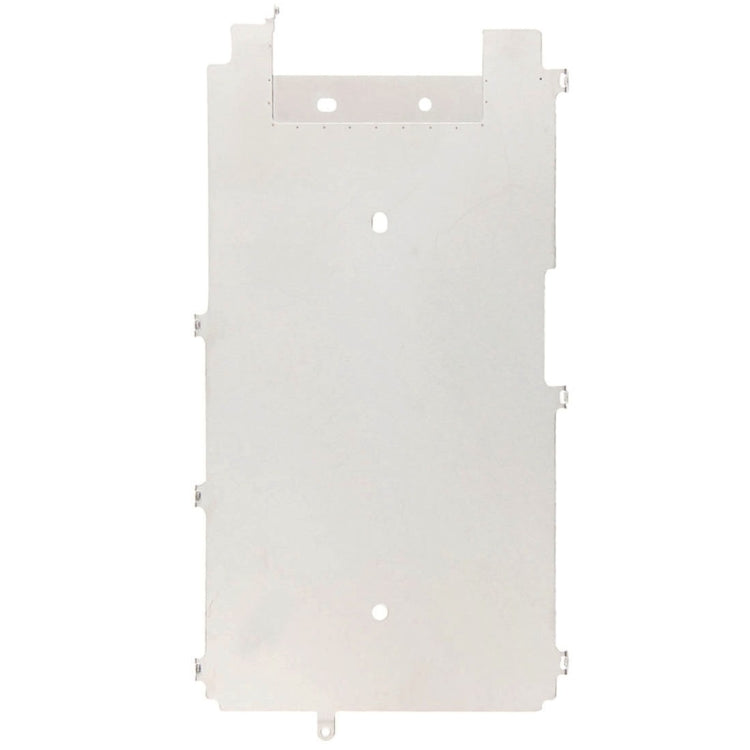 Piastra metallica LCD per iPhone 6s