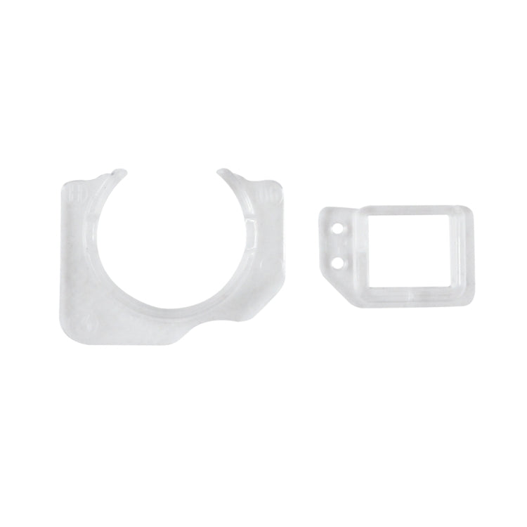 Modulo fotocamera frontale per iPhone 6s e 6s Plus