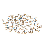 Viti porta ricarica per iPhone 6s e 6s Plus