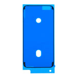 Adesivi impermeabili cornice LCD per iPhone 6s