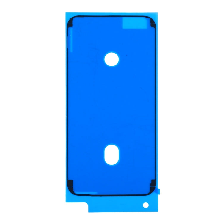 10 adesivi adesivi impermeabili con cornice LCD per iPhone 6s, 10 PCS for iPhone 6s