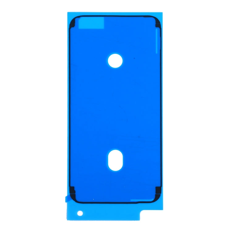 10 adesivi adesivi impermeabili con cornice LCD per iPhone 6s, 10 PCS for iPhone 6s