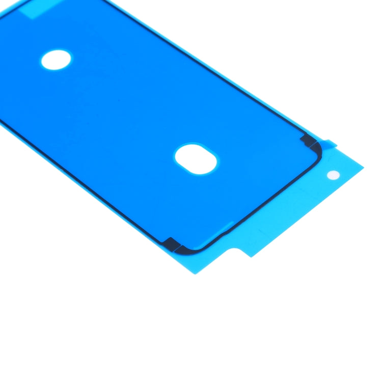 10 adesivi adesivi impermeabili con cornice LCD per iPhone 6s, 10 PCS for iPhone 6s