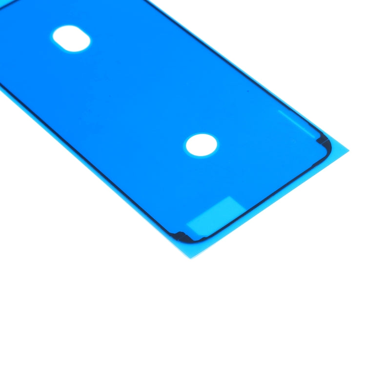 Adesivi impermeabili cornice LCD per iPhone 6s