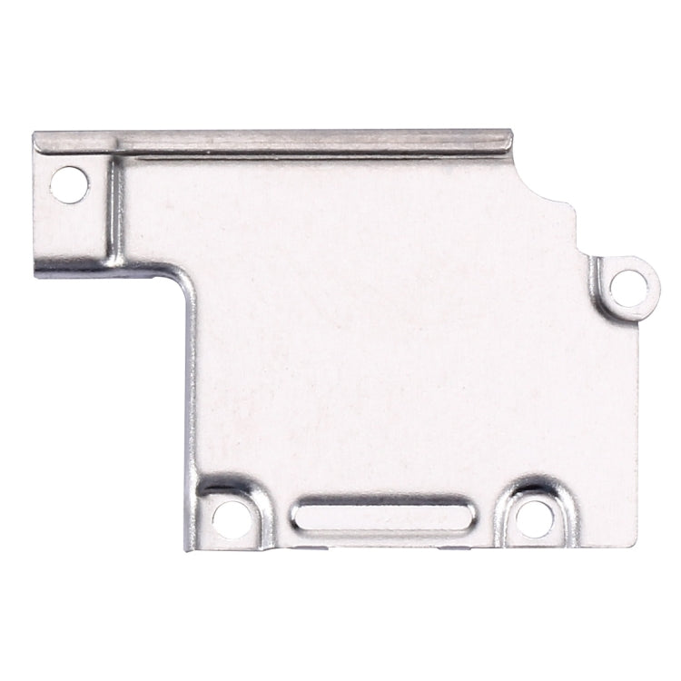 Staffa montaggio cavo pannello frontale per iPhone 6s