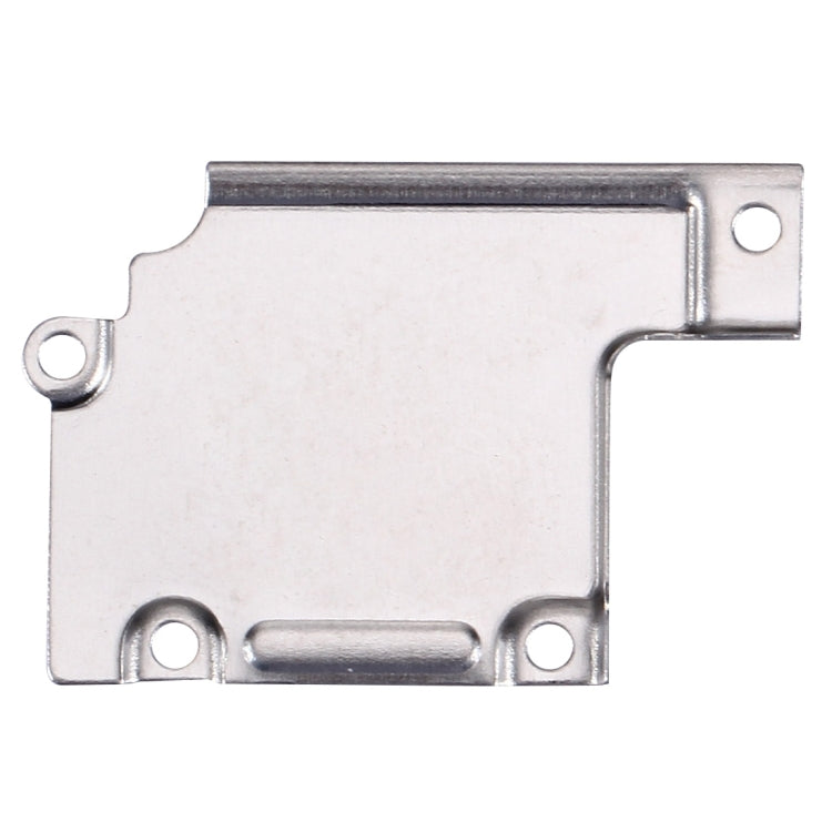 Staffa montaggio cavo pannello frontale per iPhone 6s