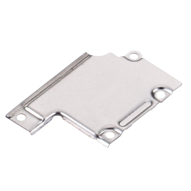 Staffa montaggio cavo pannello frontale per iPhone 6s
