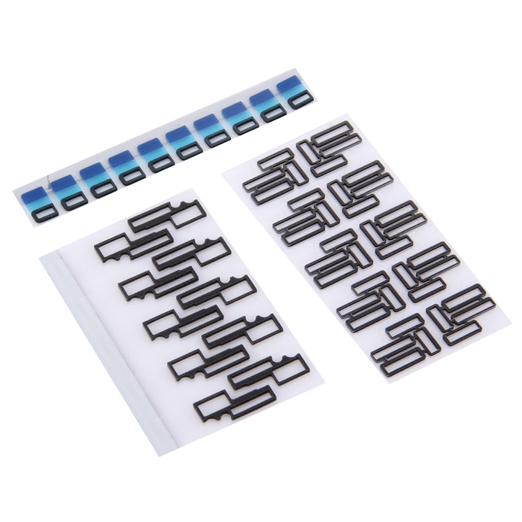 Set adesivi dissipazione calore scheda madre per iPhone 6s