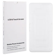 LCD Screen and Digitizer Complete Assembly with Front Camera for iPhone 6s, 4 in 1 for i6s with Camera White, 4 in 1 for i6s with Camera Black