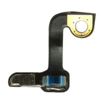 Cavo flessibile Bluetooth NFC per iPhone 6S