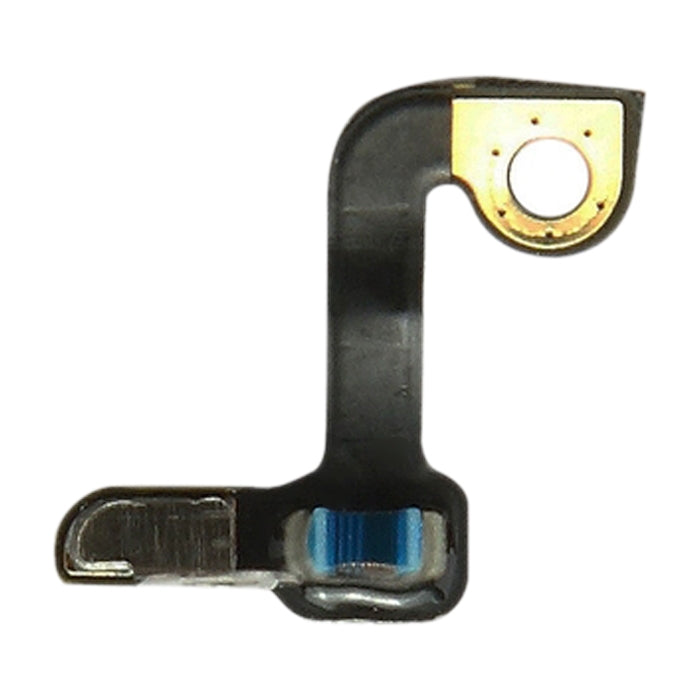 Cavo flessibile Bluetooth NFC per iPhone 6S