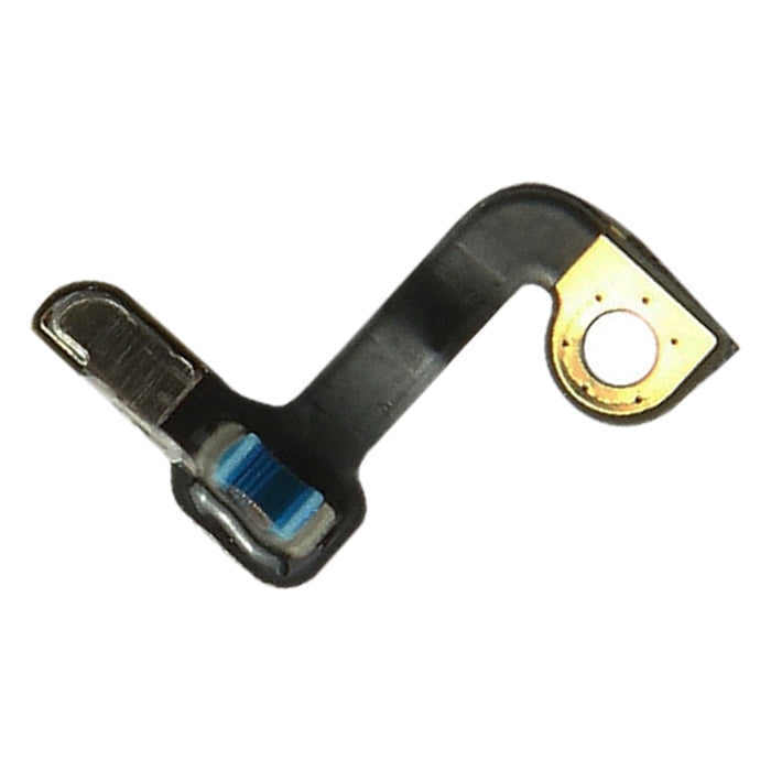 Cavo flessibile Bluetooth NFC per iPhone 6S