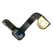 Cavo flessibile Bluetooth piccolo NFC per iPhone 6S, For iPhone 6S