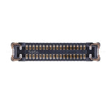 Connettore FPC fotocamera frontale per iPhone 6s Plus e 6s