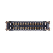 Front Camera FPC Connector On Motherboard For iPhone 6s Plus / 6s, For iPhone 6s Plus / 6s(On Motherboard)