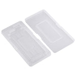 Scatola imballaggio cartone per schermo iPhone 6s e 6