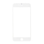 Lente vetro esterna schermo per iPhone 6s