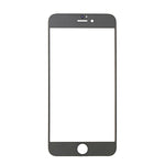 Lente vetro esterna schermo per iPhone 6s