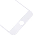 Lente vetro esterna schermo per iPhone 6s