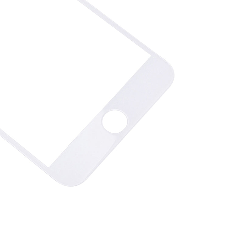 Lente vetro esterna schermo per iPhone 6s