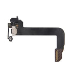Porta di ricarica con cavo flessibile audio per iPod Touch 6