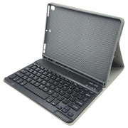 Tastiera Bluetooth con Custodia per iPad 9,7"
