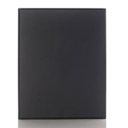 Tastiera Bluetooth con Custodia per iPad 9,7"