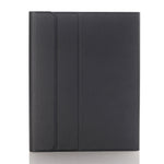 Custodia con Tastiera Bluetooth per iPad 9,7"