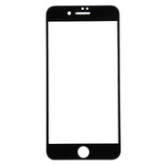 Pellicola Vetro Temperato 10D per iPhone 8/7