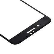 Pellicola Vetro Temperato 10D per iPhone 8/7