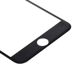 Pellicola Vetro Temperato 10D per iPhone 8 e 7