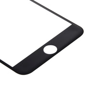 Pellicola Vetro Temperato 10D per iPhone 8/7