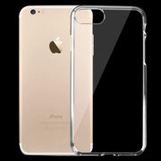 Custodia TPU per iPhone 8 e 7